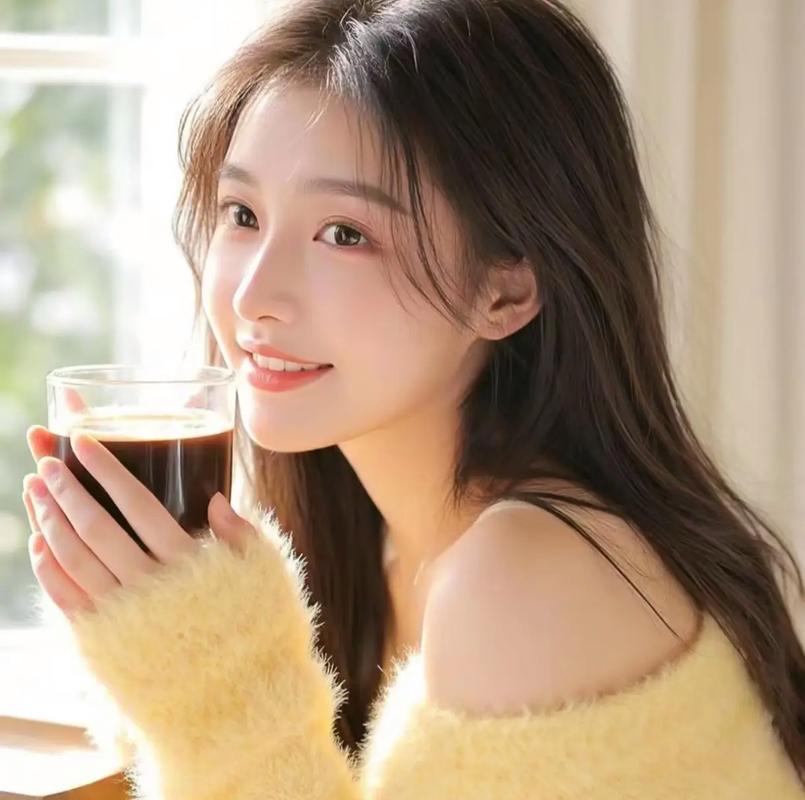 国家移民管理局：上半年免签入境外国人1364万人次，同比上升53.9%