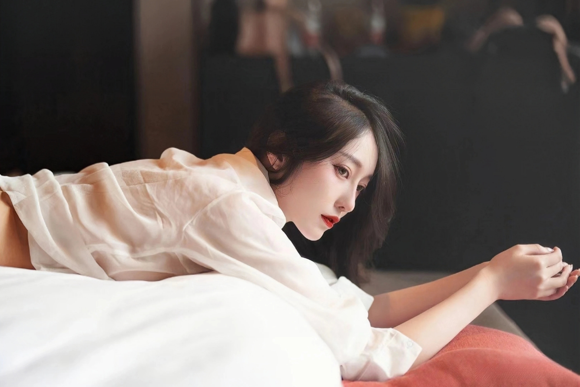 免费欧美大片久久精品99网-狼友视频美女免费在线观看-亚洲网天堂在线综合视频-爱爱视频欧美三级-久久精品国产老熟女-免费观看激烈日板子-91精品国产视频-欧美精品一区二区三区四区|自然资源部门全力做好“龙舟水”地质灾害防范 